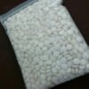 Diclazepam 2mg