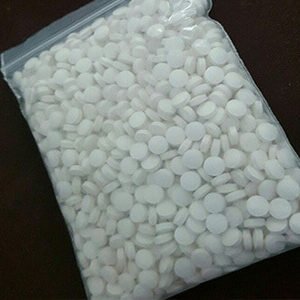 Diclazepam 2mg