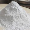 Diclazepam Powder