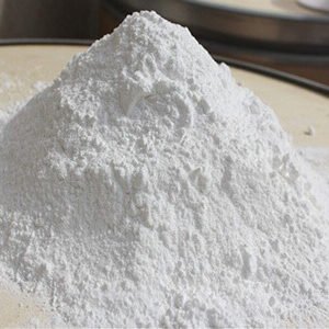 Diclazepam Powder