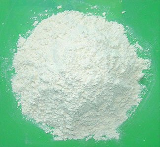 Clonazolam Powder
