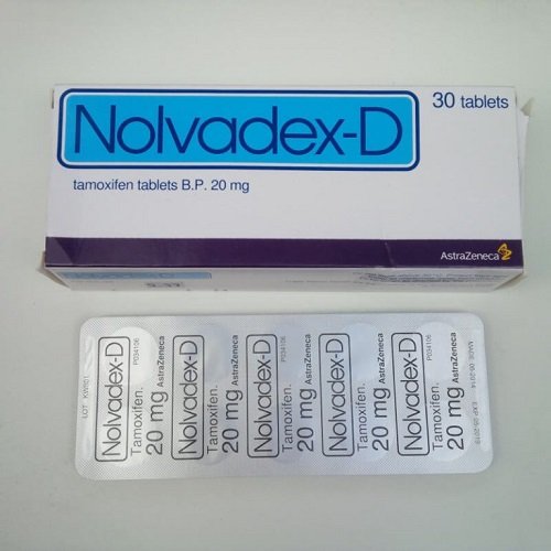 Nolvadex 20mg Nolvadex 20mg