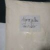 Alprazolam Powder