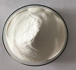 2F Viminol