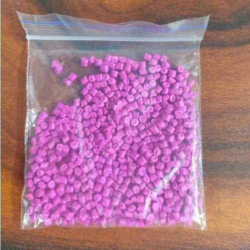 Dianabol (anabol) 5mg Dianabol (anabol) 5mg