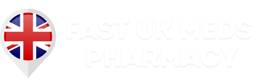 ukmedsfastpharma.com