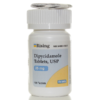 Buy Dipyridamole 25mg