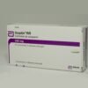 Isoptin 240mg