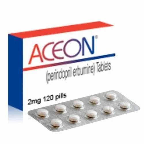 Aceon Aceon