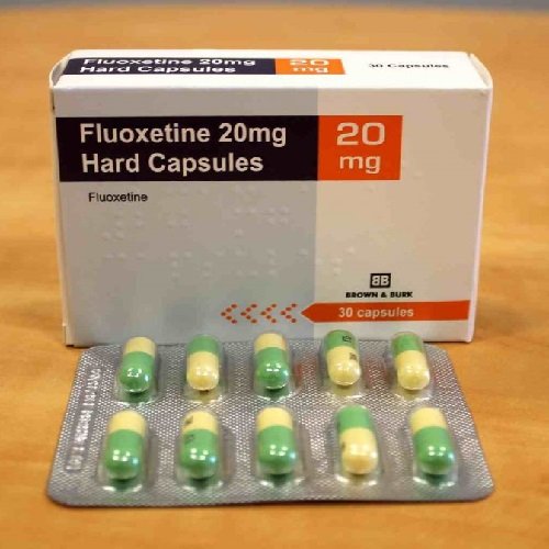Brand Amoxil 500mg Brand Amoxil 500mg