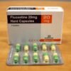 Benicar 20mg 40mg