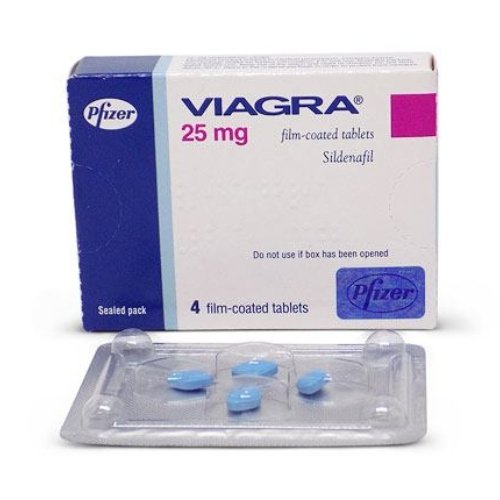 Viagra 25/50/100mg Viagra 25/50/100mg