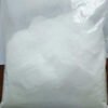 Phenazepam Powder