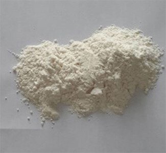Temazepam Powder Temazepam Powder