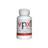 VPXL