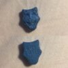 Cry Later 155mg