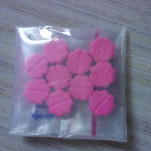 Chupa Chups 240mg Chupa Chups 240mg