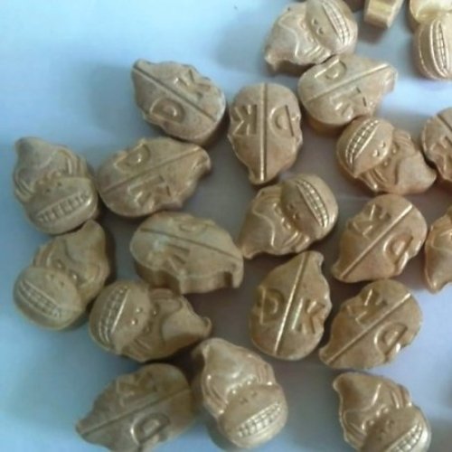 Brown Donkey 260G Brown Donkey 260G