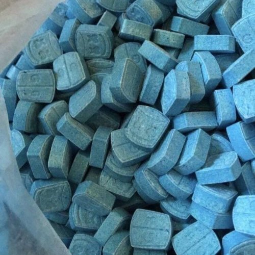 Blue Addidas 280mg Blue Addidas 280mg