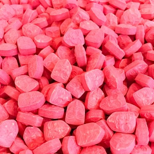 Anonymous 240mg Anonymous 240mg
