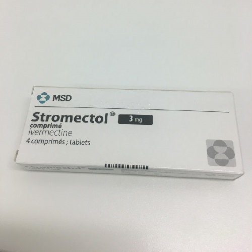Stromectol 3mg Stromectol 3mg