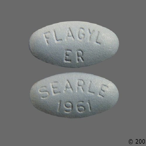 Buy Flagyl ER 750mg Buy Flagyl ER 750mg