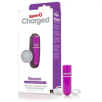 0014235_screaming-o-charged-vooom-bullet-vibe-purple_fw854sa3l5ccbph1