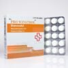 Beligas HP Pro Winstrol(50mg)