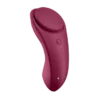 Satisfyer Sexy Secret - Panty Vibrator
