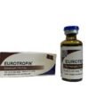 Euro Pharmacies Eurotropin 100iu