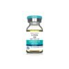 Anabolix Multi Tren 200