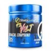 Static Labz 1,3 Volt DMAA StaticLabz