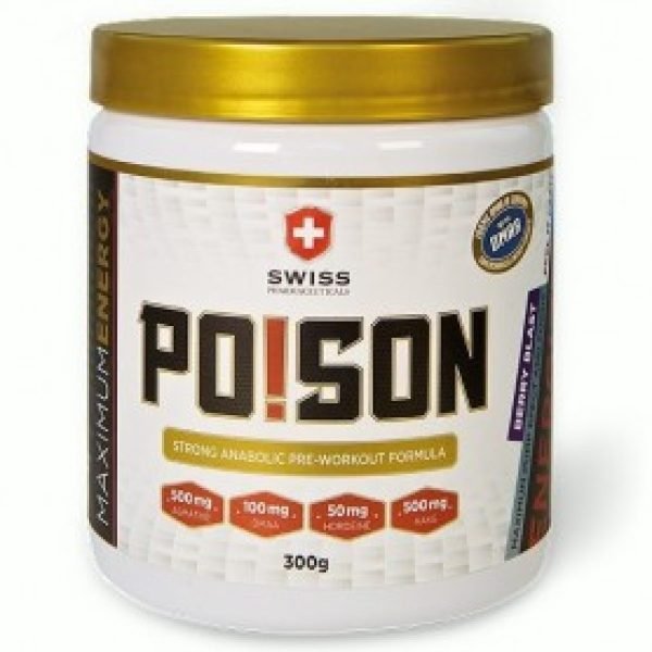 Swiss Pharma Poison DMAA Pre Workout Swiss Pharmaceuticals Swiss Pharma Poison DMAA Pre Workout Swiss Pharmaceuticals