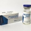 Euro Pharmacies Masteron Propionate 100mg/ml 10ml vial