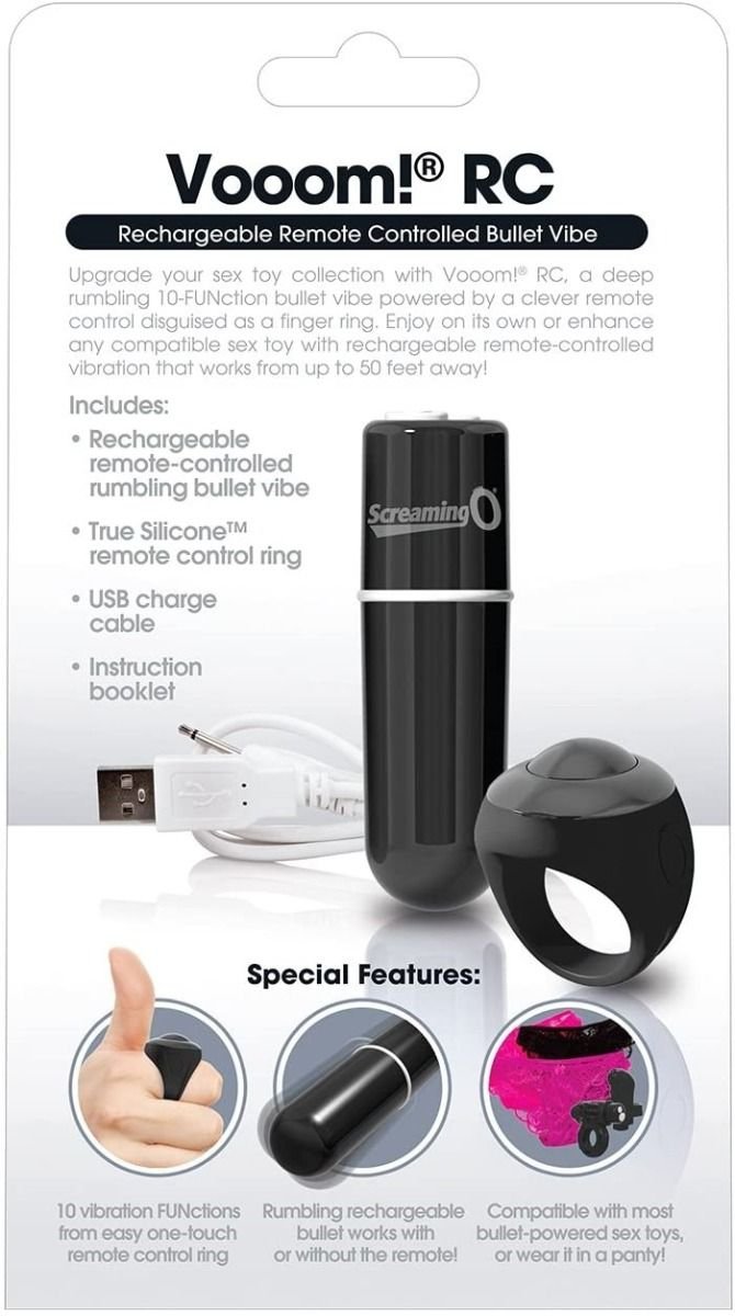 710takdriyl._ac_sl1450_