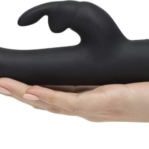 https://ukmedsfastpharma.com/product/happy-rabbit-slimline-g-spot-rechargeable-vibrator/ ‎