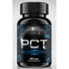 https://ukmedsfastpharma.com/product/core-labs-x-pct-pro-60-kapsul-core-labs/