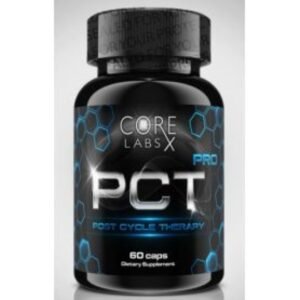 https://ukmedsfastpharma.com/product/core-labs-x-pct-pro-60-kapsul-core-labs/