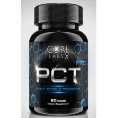 https://ukmedsfastpharma.com/product/core-labs-x-pct-pro-60-kapsul-core-labs/