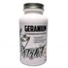 Geranium DMAA 150 caps Pharmaceutical