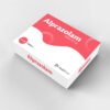 Alprozolam 2mg