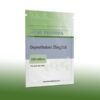 Hemi Pharma Anadrol (Oxymetholone) 25mg