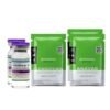 Beginners Cutting Stack (Injectable + Tablets) – Pharmaqo Labs