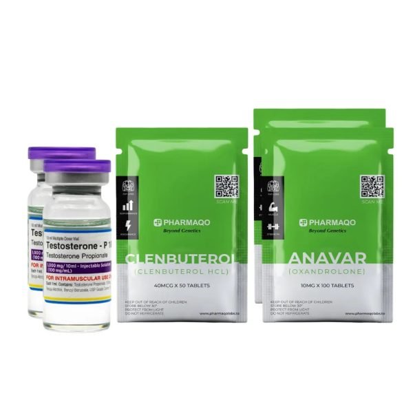 Beginners-Cutting-Stack-Injectable-Tablets-_E2_80_93-Pharmaqo-Labs-600x600 Beginners Cutting Stack (Injectable + Tablets) – Pharmaqo Labs