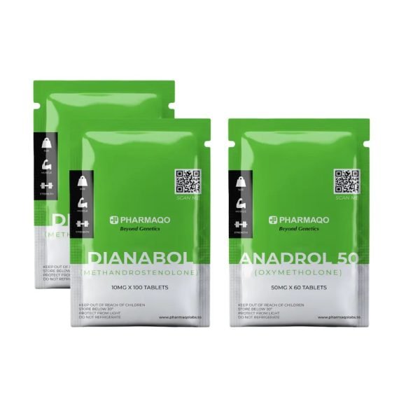 Bulking-Tablets-Stack-Oral-only-Pharmaqo-Labs-600x600 Bulking Tablets Stack (Oral only) – Pharmaqo Labs