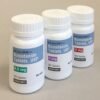 Bumetanide