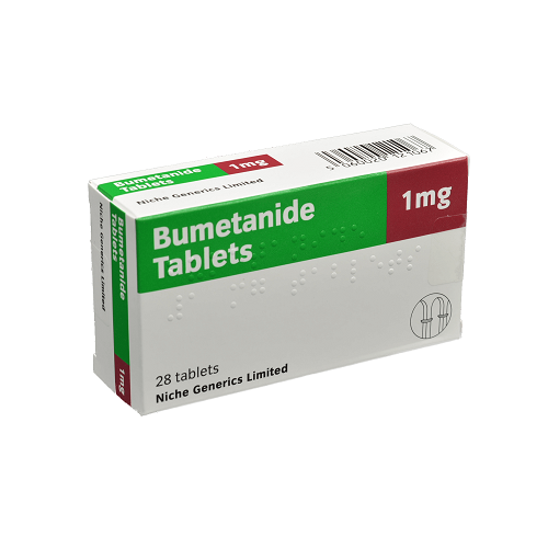 Bumetanide-Tablets-1mg-28s Bumex