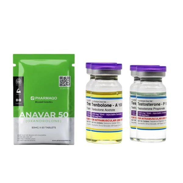 Cutting-Stack-Injectable-Tablets-_E2_80_93-Pharmaqo-Labs-1-600x600 Cutting Stack (Injectable + Tablets) – Pharmaqo Labs