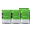 Cutting Tablets Stack (Oral only) – Pharmaqo Labs