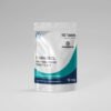 Anabolix Dianabol 10mg